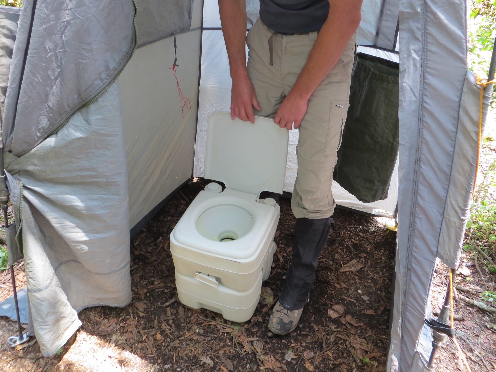 what-are-the-toilet-facilities-like-on-mount-kilimanjaro